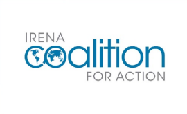 IRENA Coalition for Action