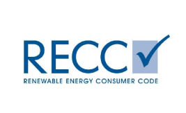Renewable Energy Consumer Code