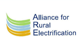 Alliance for Rural Electrification