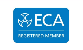 ECA Registered Member